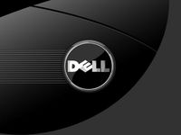 Dell инвестирует в КНР $125 млрд