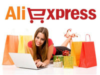 В объектной базе Aliexpress отсутствуют Республика Крым и Севастополь