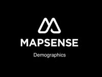 Apple купила картографический стартап Mapsense