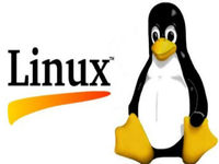 В России готов новый Linux для военных