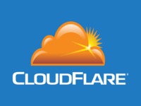 Microsoft, Baidu и Google Capital инвестировали $100 млн в сервис информационной защиты Cloudflare 