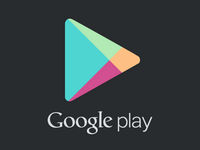 Google увеличил лимит на размер приложений в Google Play с 50 до 100 Мб