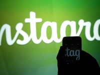 Instagram начинает прямые продажи рекламы в России