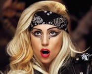 Леди Гага признана женщиной года по версии издания Billboard