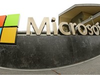 Microsoft и Google больше не будут судиться из-за патентов