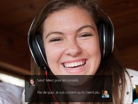 Skype запустит синхронный перевод голосовых вызовов