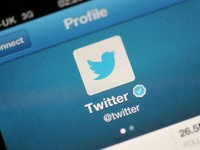 Ученые: Доход пользователей Twitter можно определить по твитам