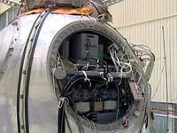 Новосибирские ученые создали «кулер» для российского коллайдера