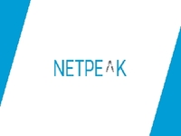 Netpeak открыла представительство в России