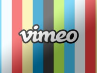 Vimeo анонсировала выпуск собственных сериалов и фильмов
