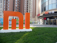 Xiaomi представит доступный смартфон с LTE