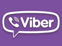 Viber перенес данные российских пользователей в Россию