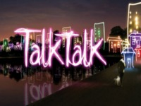 Хакеры потребовали выкуп от британского провайдера TalkTalk