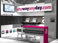 Прокуратура проверит Aviasales по запросу Anywayanyday