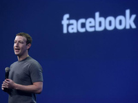 Facebook объявил 2G-вторники для сотрудников