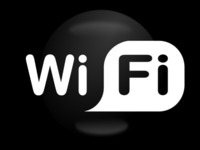 Wi-Fi поможет людям видеть сквозь стены