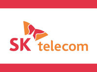 Южнокорейская SK Telecom запустит 5G