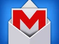 Gmail собирается использовать искусственный интеллект при ответе на письма