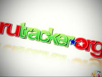 RuTracker.org будет заблокирован навечно из-за книг российских писателей