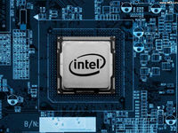 Intel предложила покупателям серию неттопов с CPU Skylake