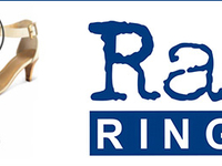 Ральф рингер личный кабинет. Ральф Рингер. Ralf Ringer логотип. Ральф Рингер обувь логотип. Карта Ральф Рингер.