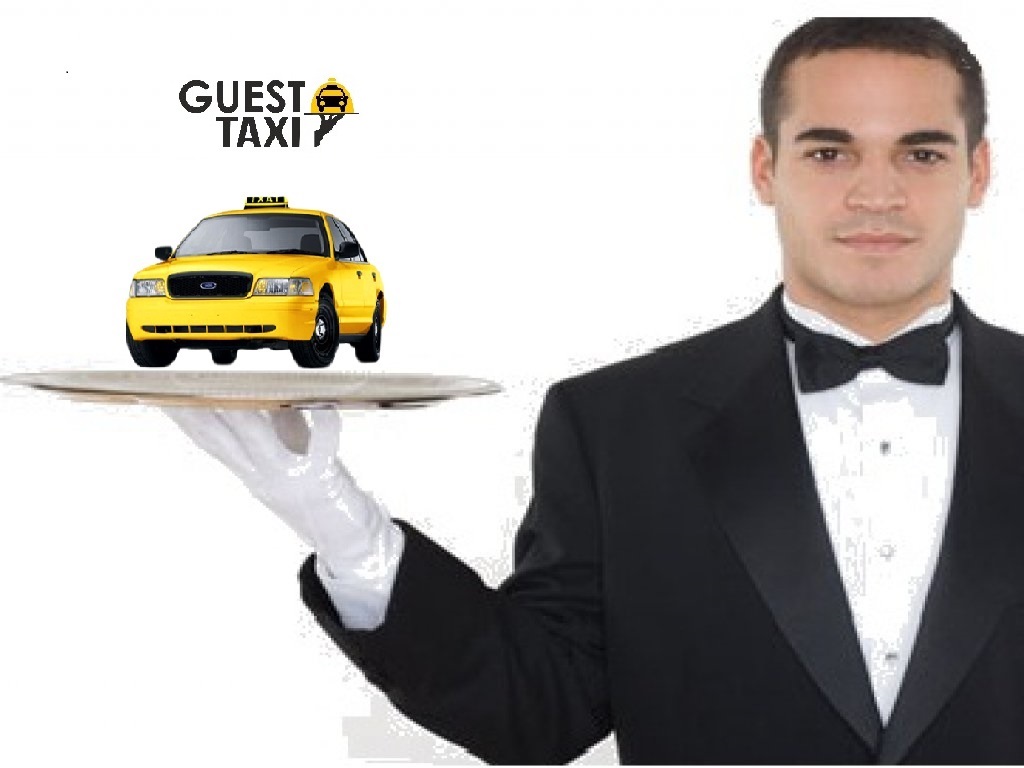 Закажи таксист. Клиент такси. Вызов такси. Вызов такси в отеле. Такси заказать.