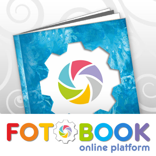 Российская типография Fotolab запустила онлайн редактор фотокниг на базе FotoBOOK.Platform 1.2