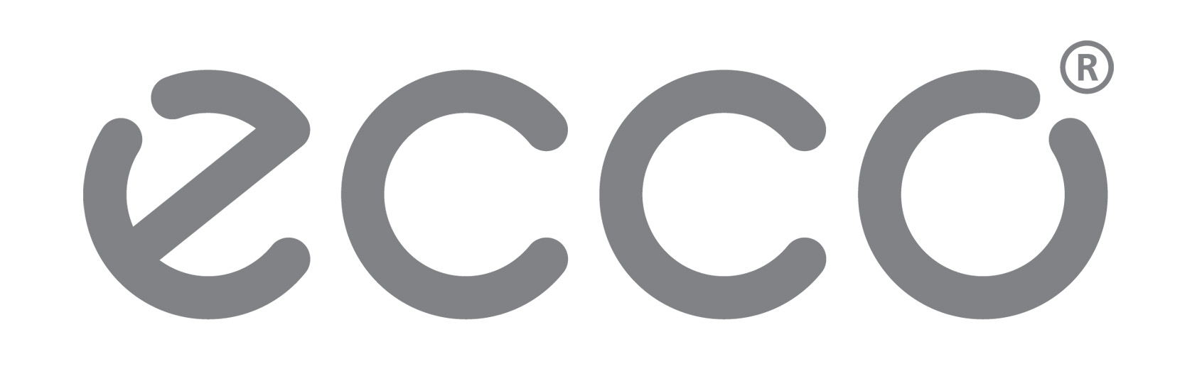 ECCO и «Спасибо от Сбербанка» — новое партнерство