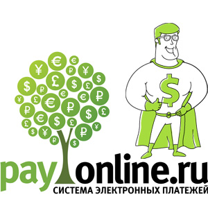 PayOnline стал платежным партнером MoneyMan