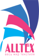 XXVII Международная выставка «ALLTEX — весь мир текстиля» соберет в Киеве представителей текстильного бизнеса