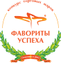 Логотип конкурсу