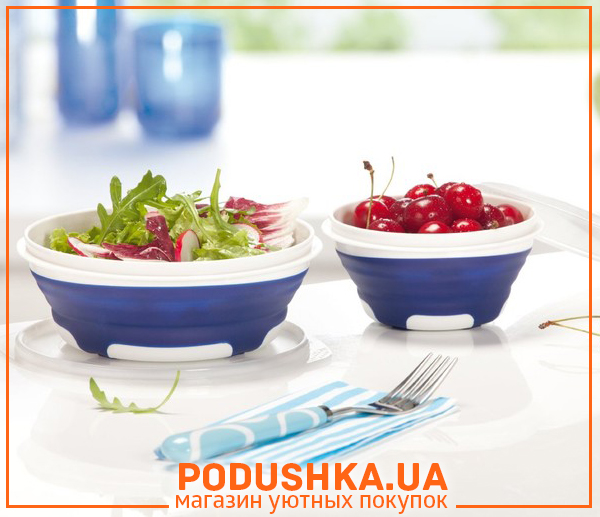 Магазин Podushka.ua: опрос-исследование «Критерии выбора при покупке посуды на подарок»