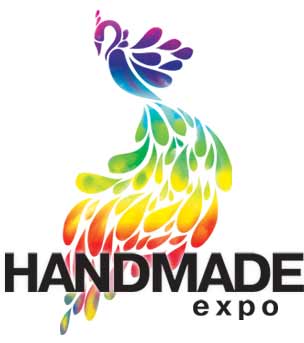 XXI Международная выставка рукоделия и хобби HANDMADE-Expo пройдет 25-28 февраля