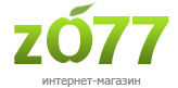 интернет-магазин z077.ru