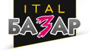 Италбазар Официальный Сайт Интернет Магазин
