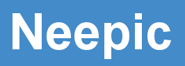 Сайт сообщества любителей веселых картинок Neepic переехал на новый домен и обновил интерфейс
